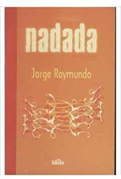 Nadada - Poesia E Prosa