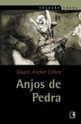 Anjos De Pedra