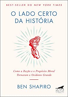 O lado certo da história
