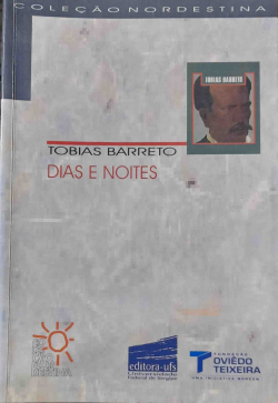 Dias E Noites - Nordestina