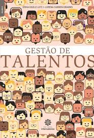 Gestao De Talentos