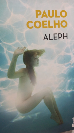 Aleph
