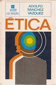 Etica