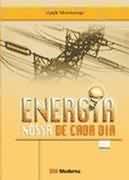 Energia Nossa De Cada Dia