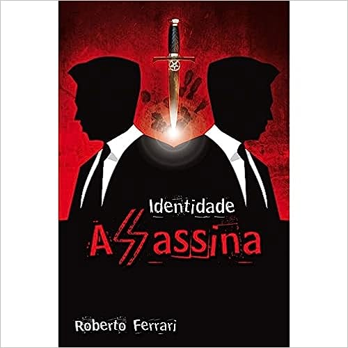 Identidade Assassina
