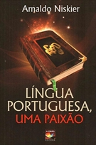 Lingua Portuguesa Uma Paixao