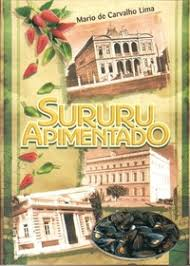 Sururu Apimentado