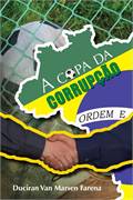 A Copa Da Corrupcao