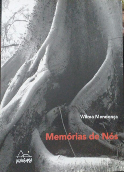 Memorias De Nos - O Brasil No Redemoinho Do Capital