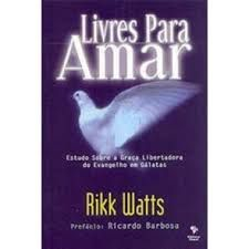 Livres Para Amar