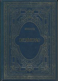 Decamerao V. 02