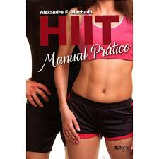 Hiit - Manual Pratico
