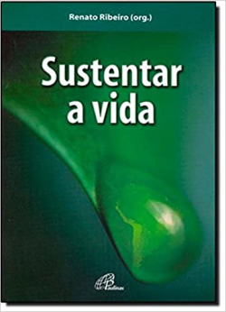 Sustentar A Vida