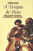 A Terapia De Deus