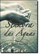 Senhora Das Aguas