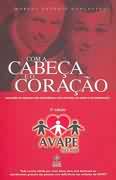 Com A Cabeca E O Coracao