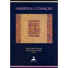 Linguistica E Cognicao