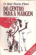 Do Centro Para A Margem