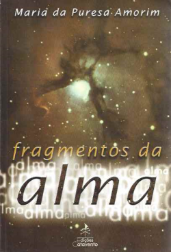 Fragmentos Da Alma