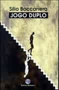 Jogo Duplo