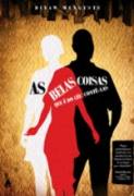 As Belas Coisas - Que E Do Ceu Conte-las
