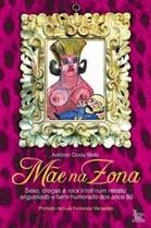 Mae Na Zona