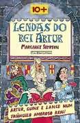 Lendas Do Rei Artur
