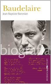 Baudelaire