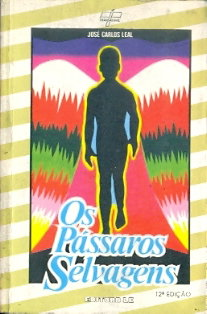 Os Passaros Selvagens