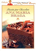 Paixao Por Chocolate