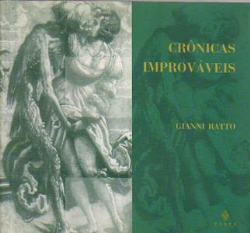 Cronicas Improvaveis