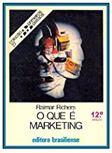 O Que E Marketing