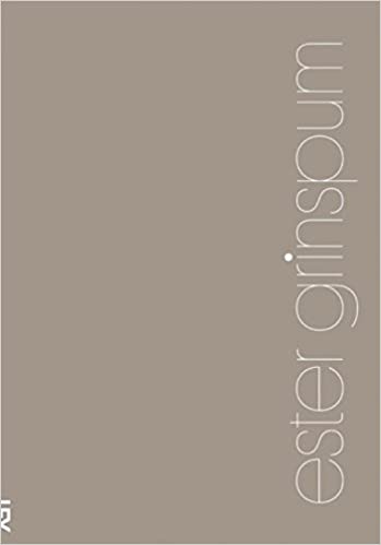 O Livro Do Livro - ester grinspum