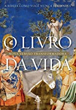 O Livro Da Vida Mateus A Apocalipse 3