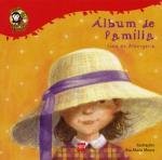 Album De Familia