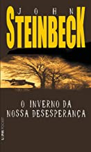 O Inverno Da Nossa Desesperanca