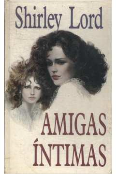Amigas Intimas