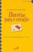 Historias Para O Coracao