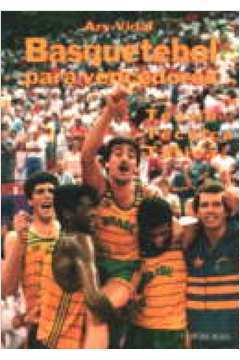 Basquetebol Para Vencedores