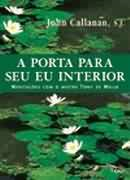 A Porta Para Seu Eu Interior