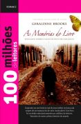 Memorias Do Livro, As