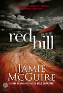 Red Hill