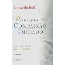 Principio De Compaixao E Cuidado