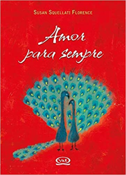 Amor Para Sempre
