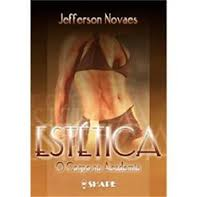 Estetica O Corpo Na Academia