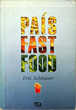 Pais Fast Food