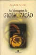 As Vantagens Da Globalizacao