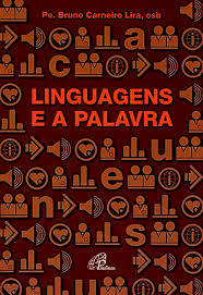 Linguagens E A Palavra