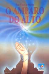 O Amparo Do Alto