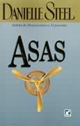 Asas